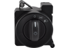 Elite Truck Parts Headlamp Switch Freightliner | ETP-A06-58685-001