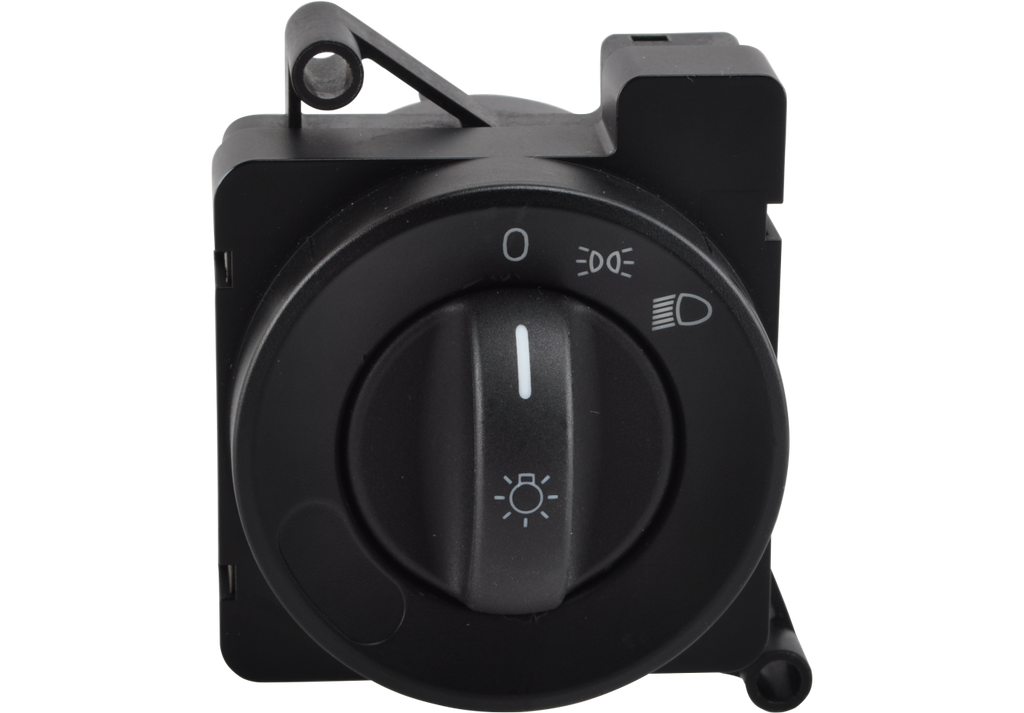 Elite Truck Parts Headlamp Switch Freightliner | ETP-A06-58685-001