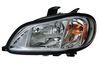 Elite Headlight Assembly - L/H Freightliner M2 | ETP-A06-75732-004
