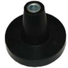 Elite Truck Parts Hood Bumper Cone - Freightliner | ETP-A17-10464-001