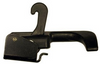 Elite Truck Parts LH Hood Support Latch Hook - Freightliner | ETP-A17-12658-002