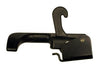 Elite Truck Parts RH Hood Support Latch Hook - Freightliner | ETP-A17-12658-003