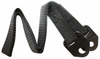 Elite Hood Restraint Cable - Freightliner | ETP-A17-12994-002