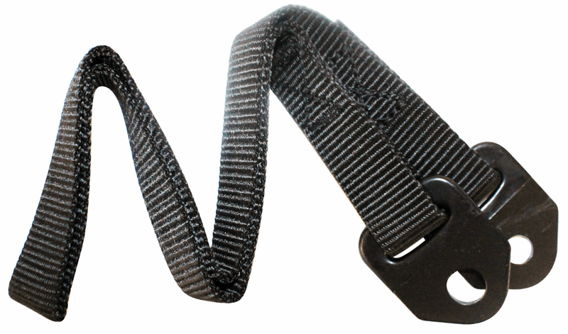 Elite Hood Restraint Cable - Freightliner | ETP-A17-12994-002