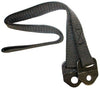 Elite Truck Parts 41.50" Hood Strap Freightliner-Cascadia | ETP-A17-12994-003
