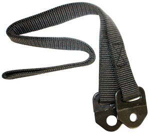Elite Truck Parts 41.50" Hood Strap Freightliner-Cascadia | ETP-A17-12994-003