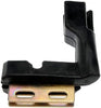 Elite Truck Parts Hood Support Latch R/H Freightliner | ETP-A17-13534-001
