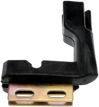 Elite Truck Parts Hood Support Latch R/H Freightliner | ETP-A17-13534-001