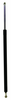 Elite Hood Shock - Freightliner | ETP-A17-19230-000