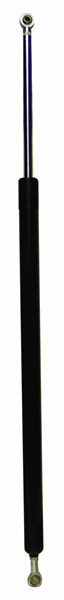 Elite Hood Shock - Freightliner | ETP-A17-19230-000