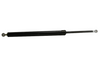 Elite Hood Shock - Freightliner Cascadia | ETP-A17-20970-000
