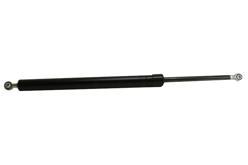 Elite Hood Shock - Freightliner Cascadia | ETP-A17-20970-000