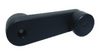 Elite Truck Parts Window Crank Handle - Freightliner | ETP-A18-18557-002