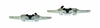 Elite Door Latch - L/H - Freightliner Columbia & Fld Cla | ETP-A18-27783-000