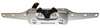 Elite Door Latch - R/H - Freightliner Columbia & Fld Cla | ETP-A18-27783-001