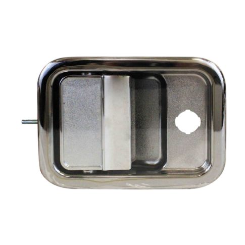 Elite Right Hand Exterior Door Handle - Freightliner | ETP-A18-68366-001