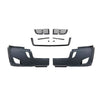 Elite Bumper Kit With Fog Light - Cascadia | ETP-A21-28979-038