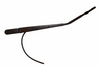 Elite Wiper Arm Assembly - Freightliner | ETP-A22-61651-000
