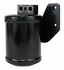 Elite Reciever Drier - Freightliner | ETP-A22-63992-001