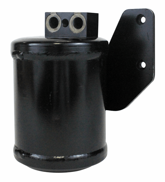 Elite Reciever Drier - Freightliner | ETP-A22-63992-001