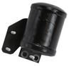 Elite Reciever Dryer | ETP-A22-69799-000