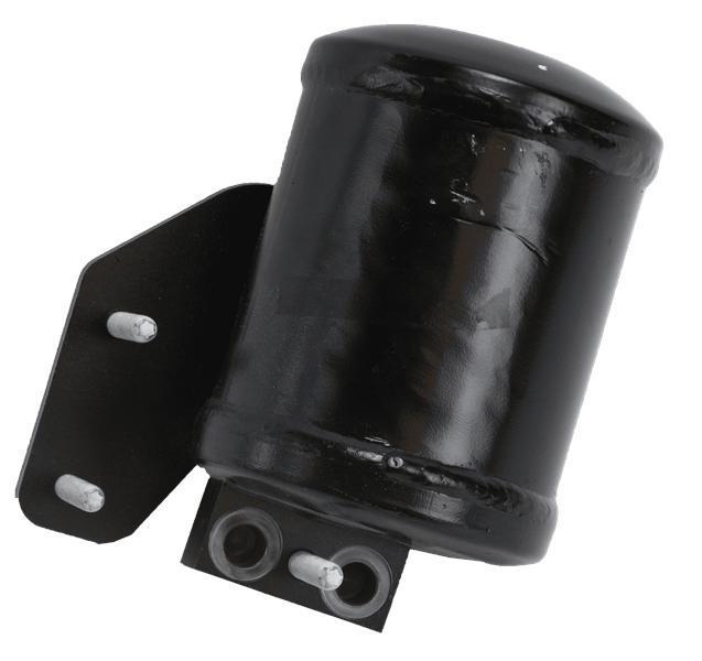 Elite Reciever Dryer | ETP-A22-69799-000