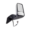 Elite Truck Parts Mirror Assembly Cascadia R/H  | ETP-A22-73907-005