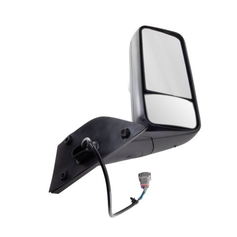 Elite Truck Parts Mirror Assembly Cascadia R/H  | ETP-A22-73907-005