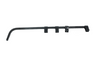 Elite Mud Flap Hanger Bar, Straight | ETP-A25