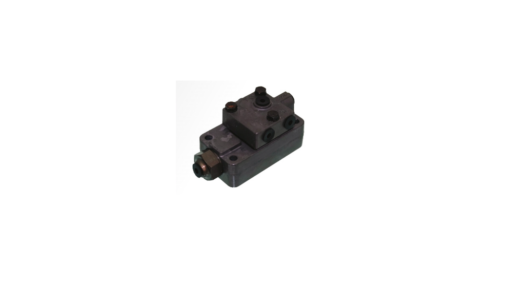 ETP-A5000