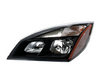 Elite Headlamp L/H - Freightliner Cascadia | ETP-A66-01512-002