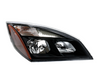 Elite Headlamp R/H - Freightliner Cascadia | ETP-A66-01512-003