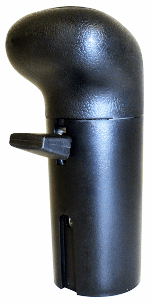 Elite Transmission Range Valve | ETP-A6909