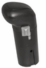 Elite Transmission Range Valve | ETP-A6910