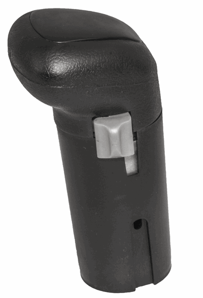 Elite Transmission Range Valve | ETP-A6910