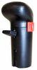 Elite Transmission Range Valve | ETP-A6913