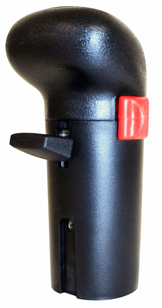Elite Transmission Range Valve | ETP-A6913