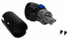 Elite Transmission Range Valve | ETP-A6915