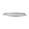 Elite Truck Parts Fuel Tank Step - KW T680 | ETP-A82-1091-100