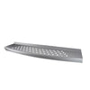 Elite Truck Parts Fuel Tank Step - KW T680 | ETP-A82-1091-100