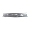 Elite Truck Parts Fuel Tank Step - KW T680 | ETP-A82-1091-100