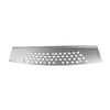 Elite Truck Parts Fuel Tank Step - KW T680 | ETP-A82-1091-100