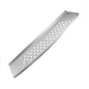 Elite Truck Parts Fuel Tank Step - KW T680 | ETP-A82-1091-100