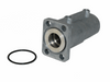 Elite Air Shift Cylinder | ETP-ACM300