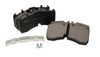 Elite Air Disc Brake Pad Set | ETP-AD1370L2CGLeft HandP