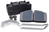 Elite Truck Parts Air Disc Pad Set | ETP-AD1518LHP