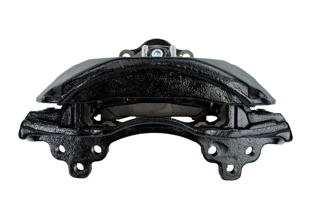 Elite R/H Caliper W/Carrier - Maxx22T | ETP-ADC0060