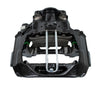 Elite R/H Caliper W/Carrier - Maxx22T | ETP-ADC0060