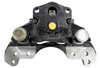 Elite Truck Parts L/H Caliper | ETP-ADC0800
