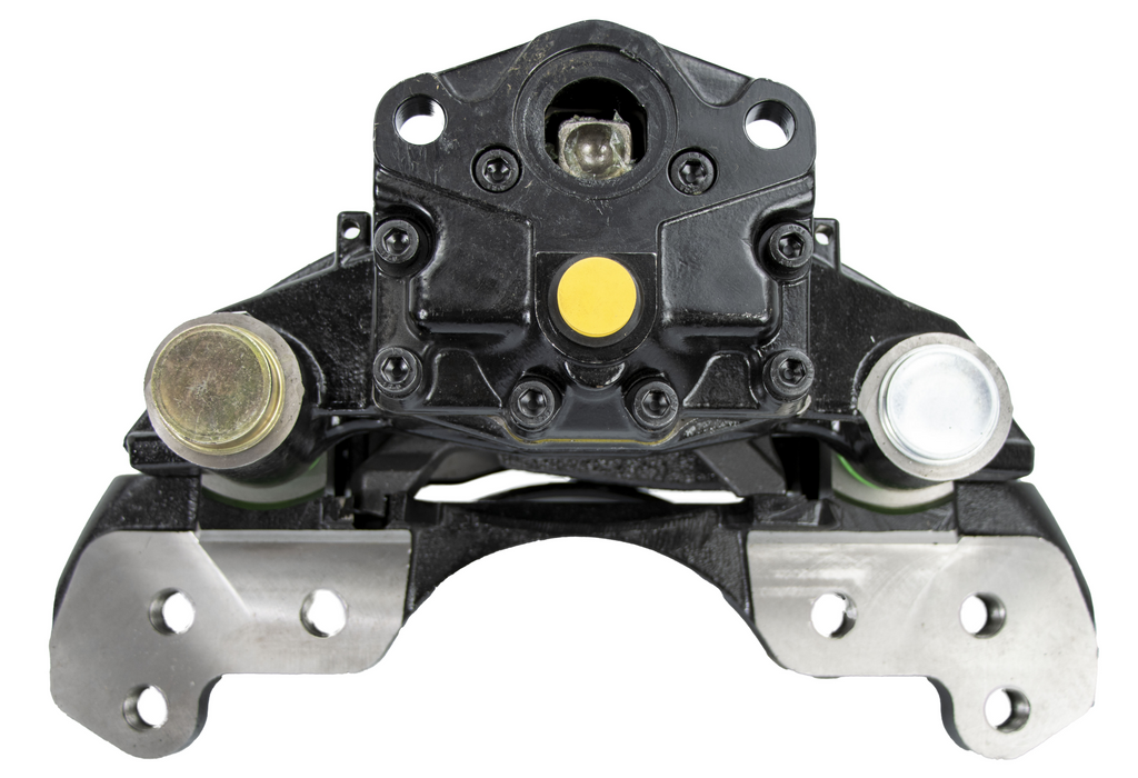 Elite Truck Parts L/H Caliper | ETP-ADC0800